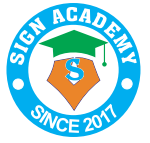 SIGN ACADEMY